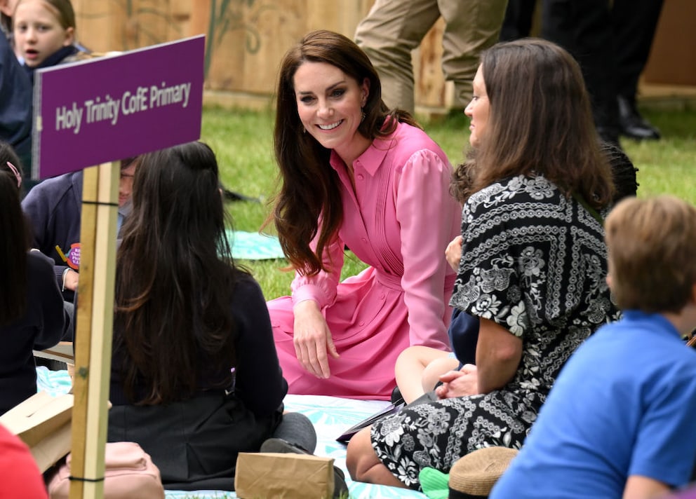 Kate-Middleton-verr-t-So-ist-es-wirklich-Prinzessin-zu-sein